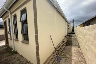 3 Bedroom Property for Sale in Mdantsane Nu 17 Eastern Cape